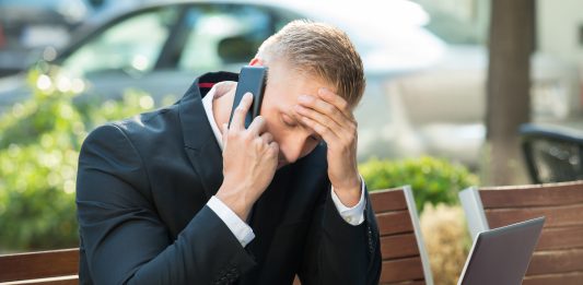 Governo Meloni, più soldi alle scuole private a quella convessionali e meno alle statali?