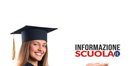 Posti disponibili, candidati con la MAD