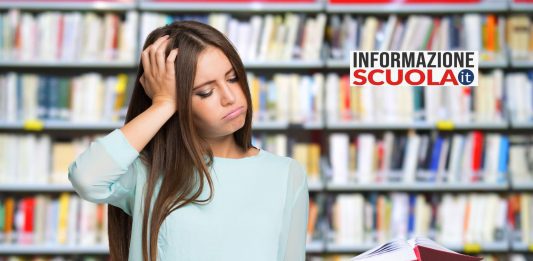 GPS - Cambiano le regole per i concorsi pubblici