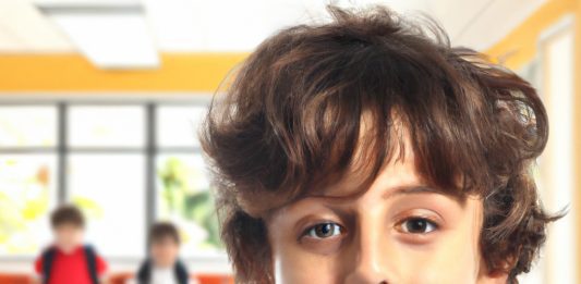 Insegnare con la laurea in Scienze dell’Educazione e della Formazione, il percorso di studi