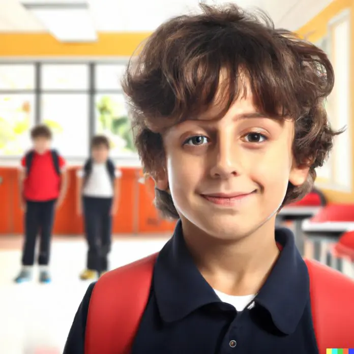 Insegnare con la laurea in Scienze dell’Educazione e della Formazione, il percorso di studi