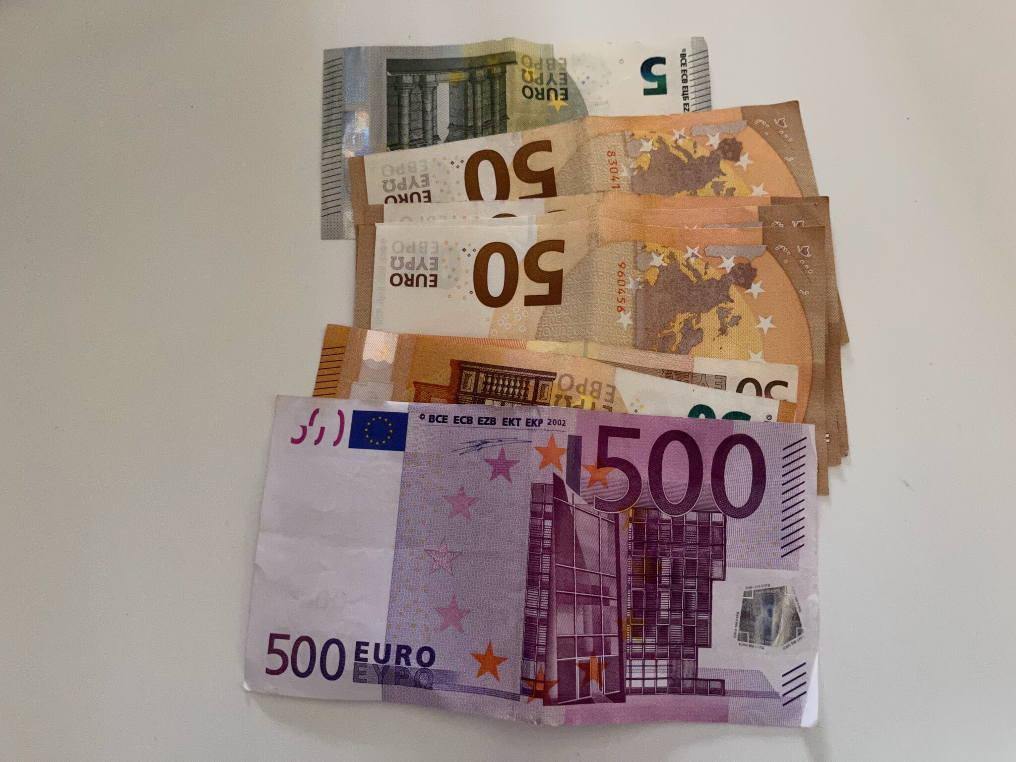 Pace fiscale 2023, spunta una nuova ipotesi che scontenta tutti