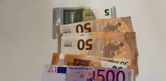 Bonus bollette 600 euro, possono richiederlo solo questi soggetti