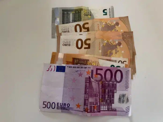 Bonus bollette 600 euro, possono richiederlo solo questi soggetti