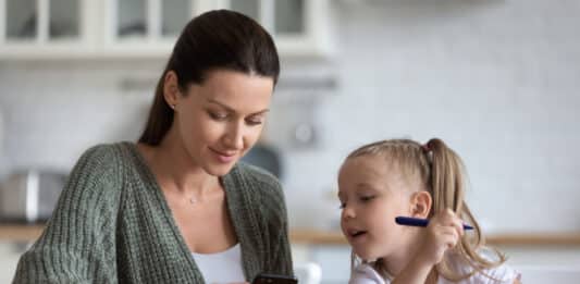 Diploma da ITP per accedere al TFA sostegno IX ciclo