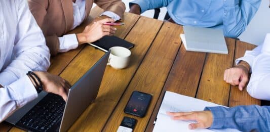 tredicesime più alte, vademecum