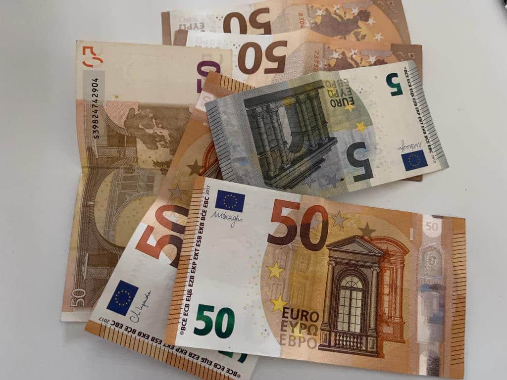 SBC al Governo bisogna subito chiudere il Contratto!