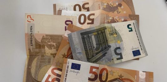 Bonus INPS anti-inflazione 2023 di 350 euro sta per scadere, ecco chi può richiederlo