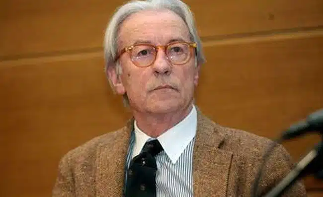 Caro Energia, Feltri: 