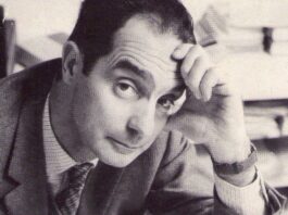 Italo Calvino: realtà e fantasia