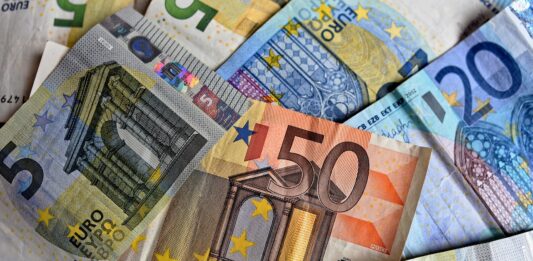 SBC, rinnovare contratto? Meglio saltarlo, aspettando soldi freschi