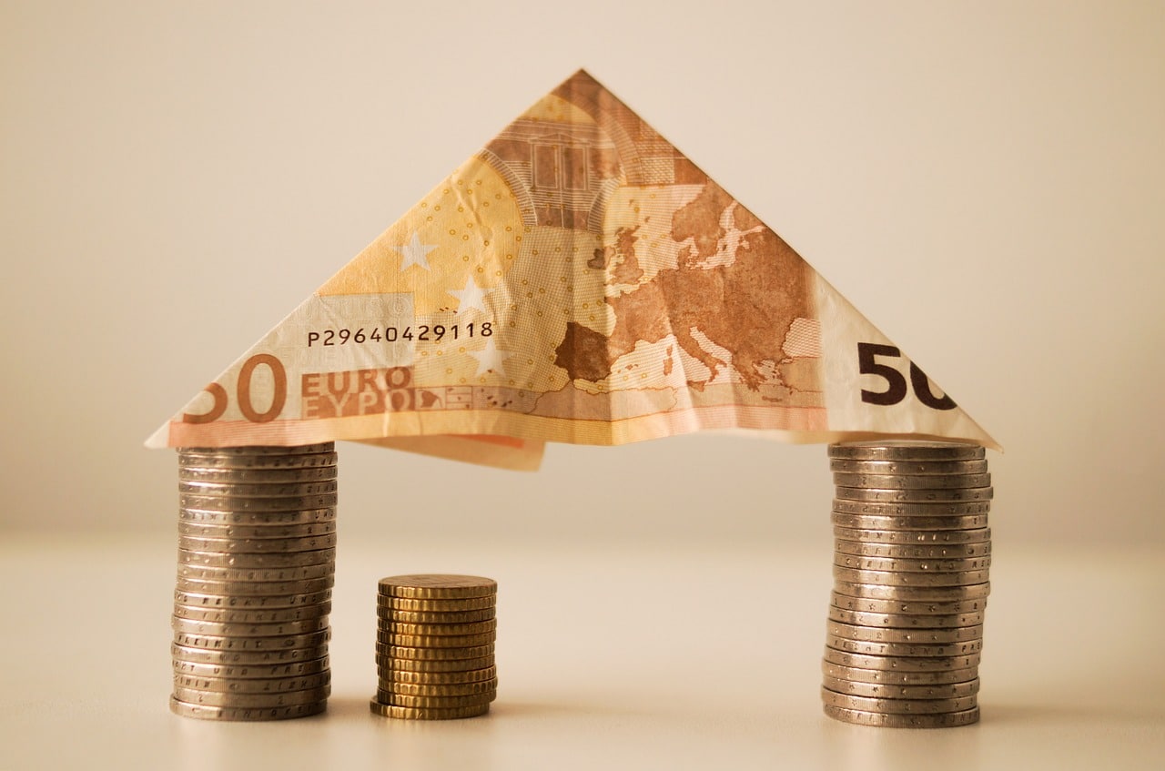 Pace fiscale, preparatevi alla sanatoria, ecco cosa vi sarà condonato