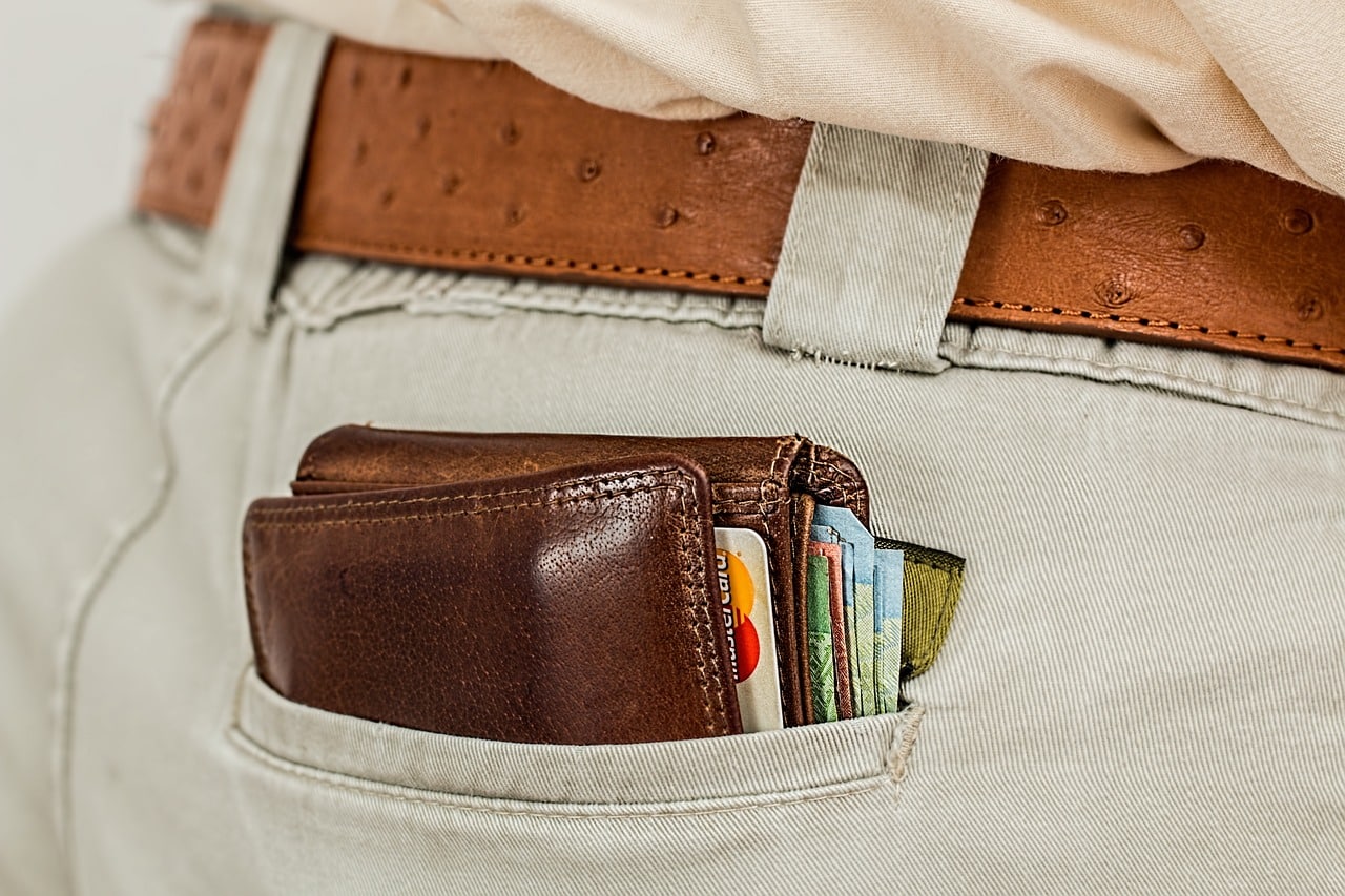 Le date di pagamento delle tredicesime 2022, sia INPS che NoiPA
