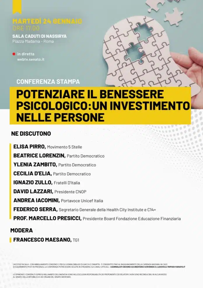 PIÙ FONDI AL BONUS E PSICOLOGO A SCUOLA: EMENDAMENTI BIPARTISAN AL MILLEPROROGHE PRESENTATI MARTEDÌ 24.