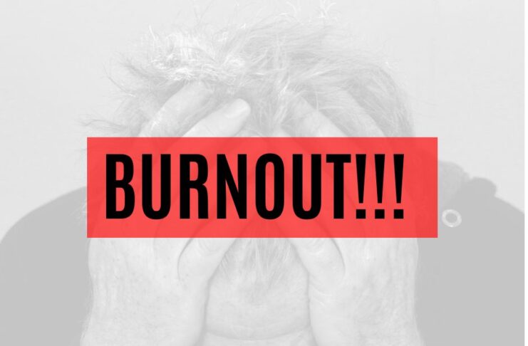 Scuola: docenti sempre più vittime della sindrome da burnout, cause e prevenzione