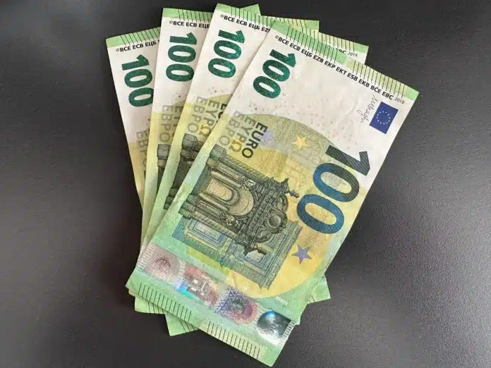 Conguaglio febbraio 2023: ecco la simulazione, che batosta