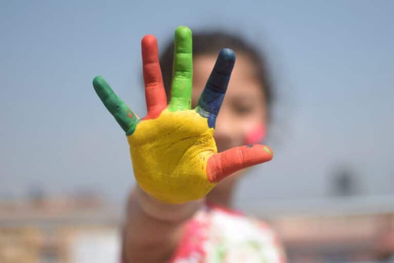 SBC: la scuola non è più una comunità educante e non è democratica
