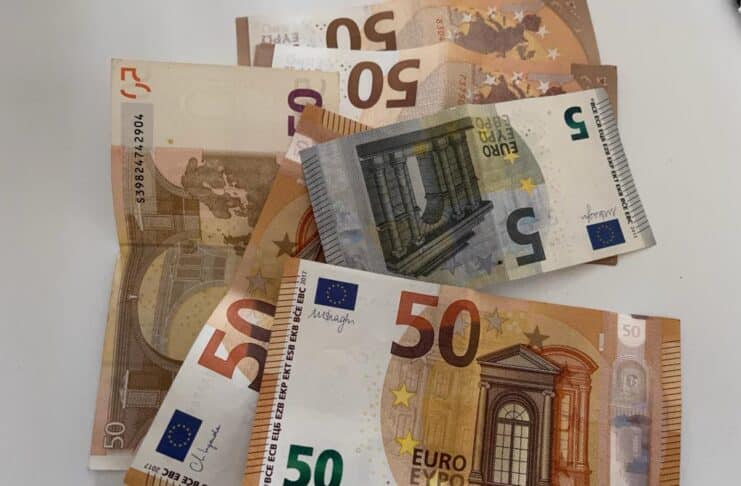 IMU “prima casa” e il caso dei coniugi con residenza diversa AL VIA I RIMBORSI !