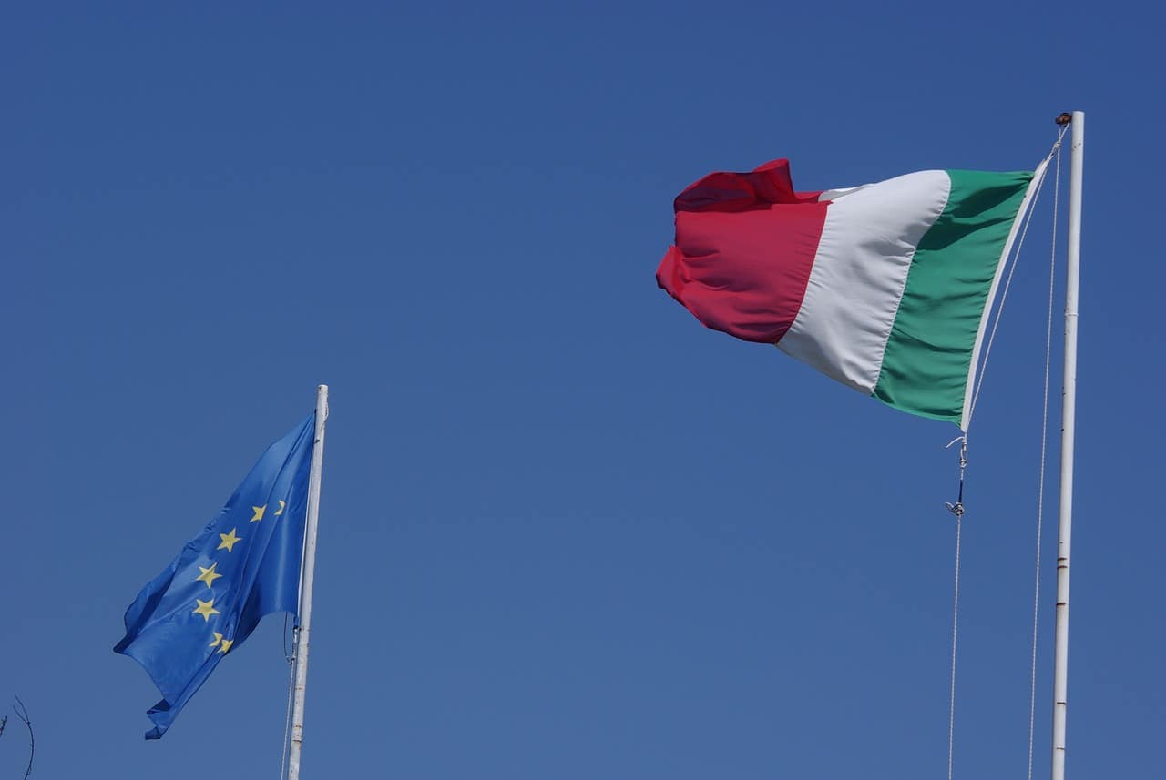 Europa ecco il piano d'azione per un'istruzione digitale inclusiva e di alta qualità