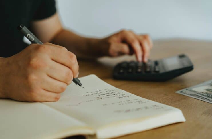 L'indennità Naspi non ricevuta a febbra2023, perché l'INPS non l'ha pagata?