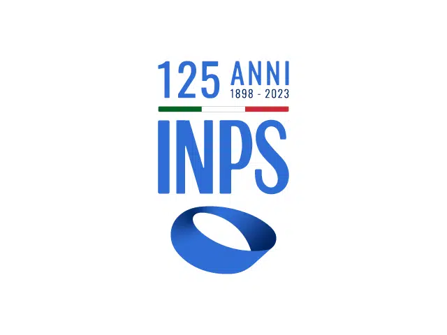 Aumento delle pensioni INPS marzo 2023: ecco i dettagli degli arretrati