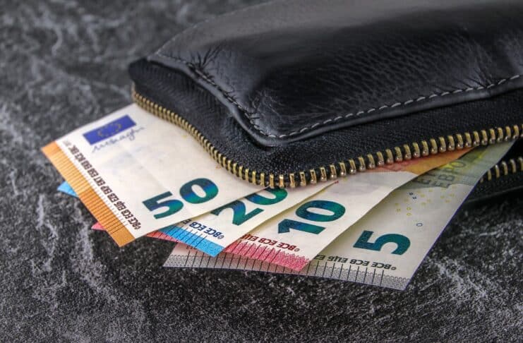 Recupero scatto anno 2013 chiarimenti e sentenza del giudice del lavoro di Marsala