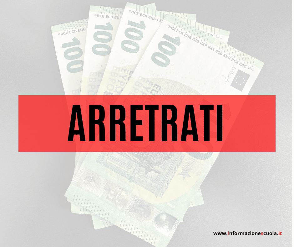 Riconoscimento della progressione di carriera per il Personale Docente e Ata tutto quello che c'è da sapere
