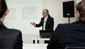 Stabilizzazione dei precari in arrivo il concorso, ma il numero dei posti è esiguo