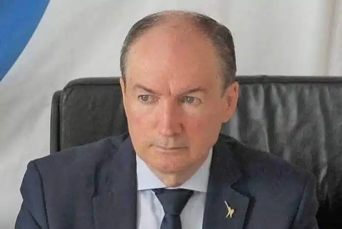 PNRR - PITTONI (LEGA), INTERESSE COMUNE AGGIORNARE ACCORDI SCUOLA