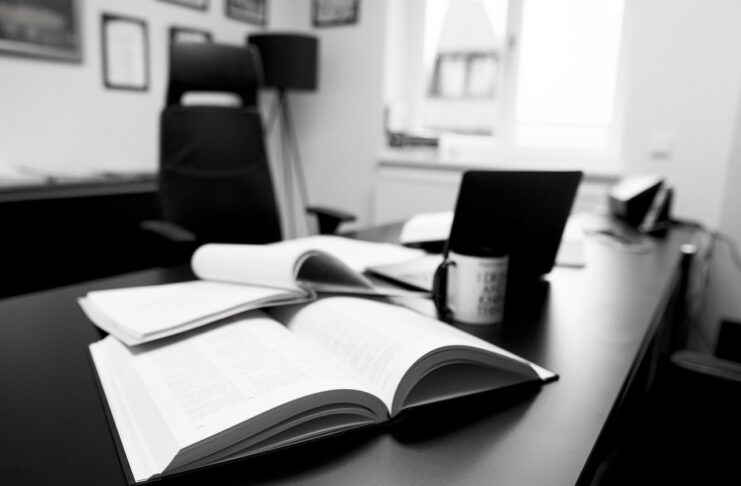 Tregua fiscale: tra rottamazione e annullamento. Qual è la strada più giusta per te?