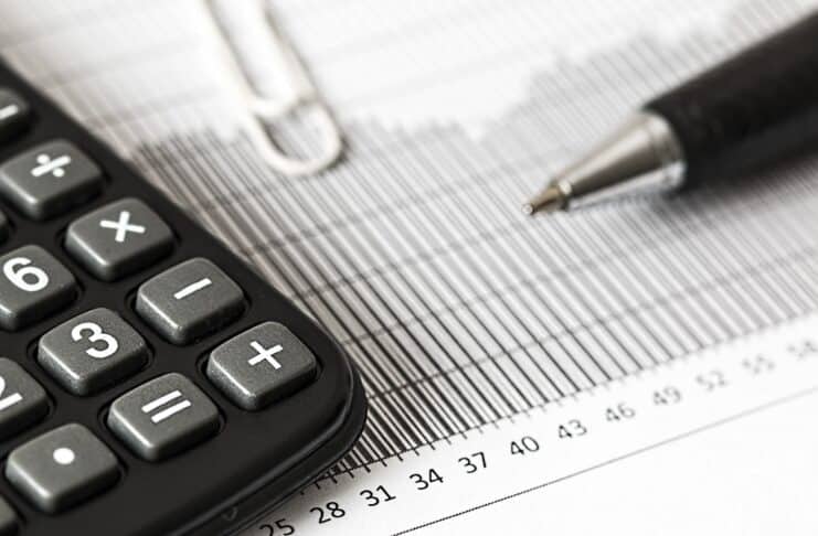 Certificazione Unica 2023, disponibile su NoiPA