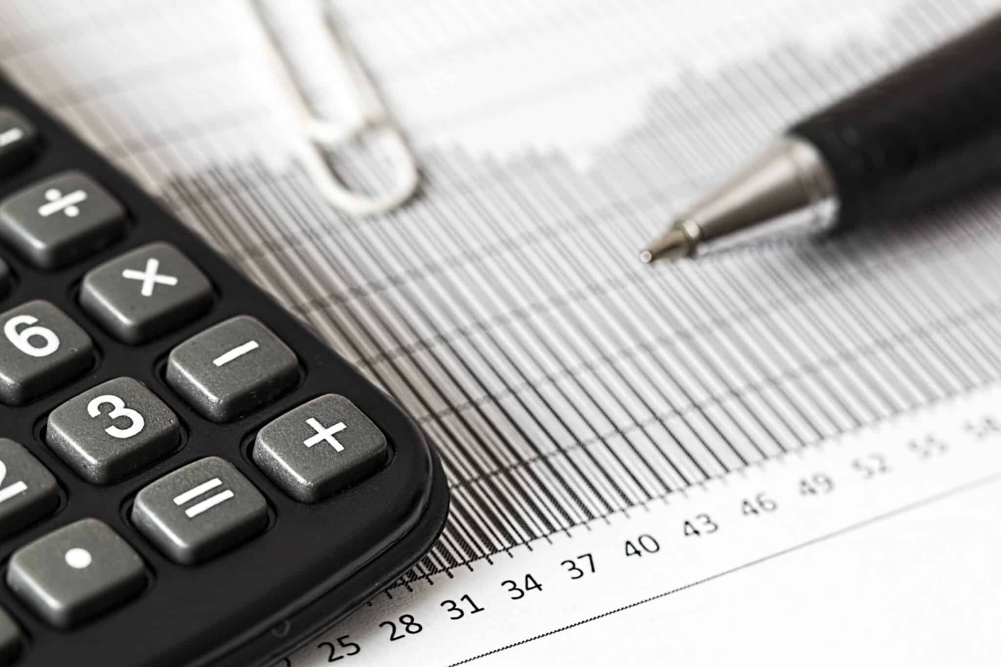 Certificazione Unica 2023, disponibile su NoiPA