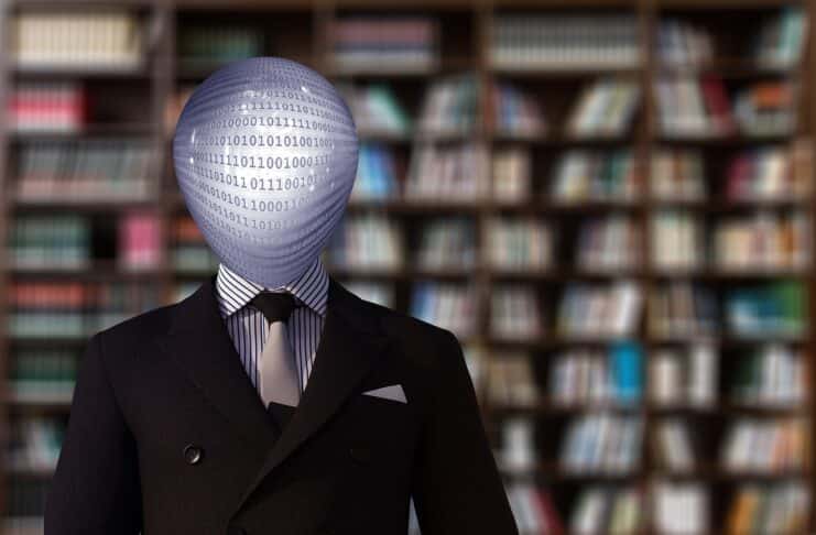 Esiste l’insegnante modello e se sì quali caratteristiche deve avere?