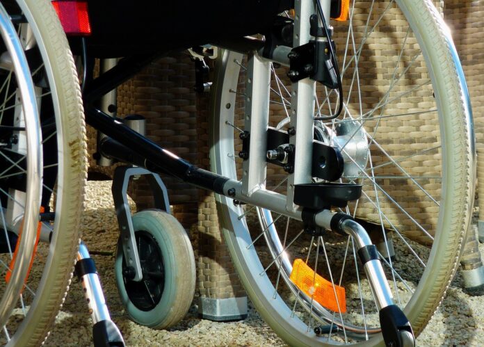 La denuncia della Cisl Sicilia, il 40% delle persone con disabilità è fuori dal mercato del lavoro