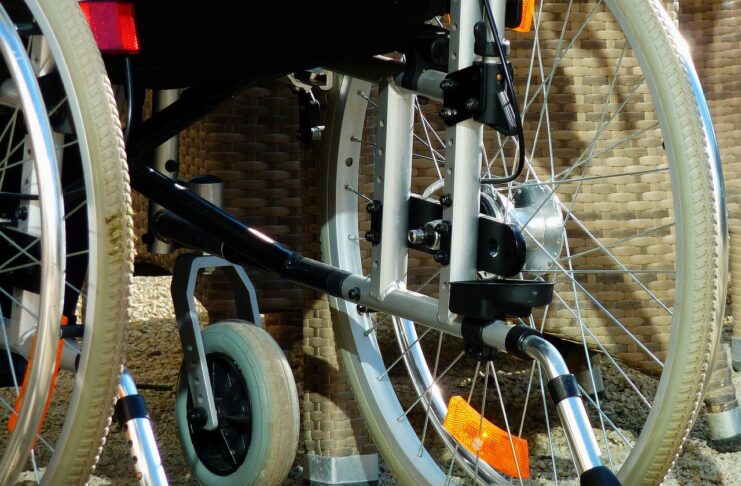 La denuncia della Cisl Sicilia, il 40% delle persone con disabilità è fuori dal mercato del lavoro