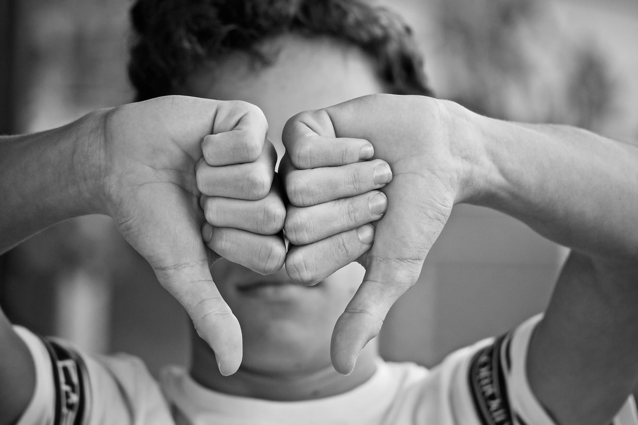 PEI e Alunno Oppositivo Provocatorio: Una Sfida per la Scuola Inclusiva