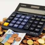 Bonus anti-inflazione INPS 200 e 150 euro, adesso si può richiedere ecco chi ne ha diritto