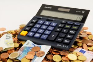 Bonus anti-inflazione INPS 200 e 150 euro, adesso si può richiedere ecco chi ne ha diritto