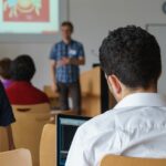 Concorso Scuola 2023 per partecipare bastano i 60 CFU o 36 mesi di servizio