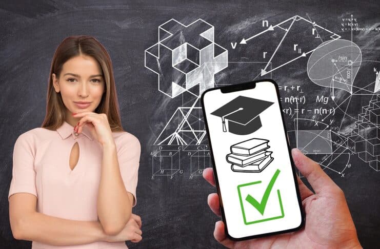 Docenti tutor, gli insegnanti snobbano la proposta e il ministero offre il punteggio aggiuntivo