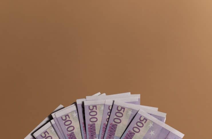 Il taglio del cuneo fiscale frutterà 25 euro in più nel cedolino di maggio 2023