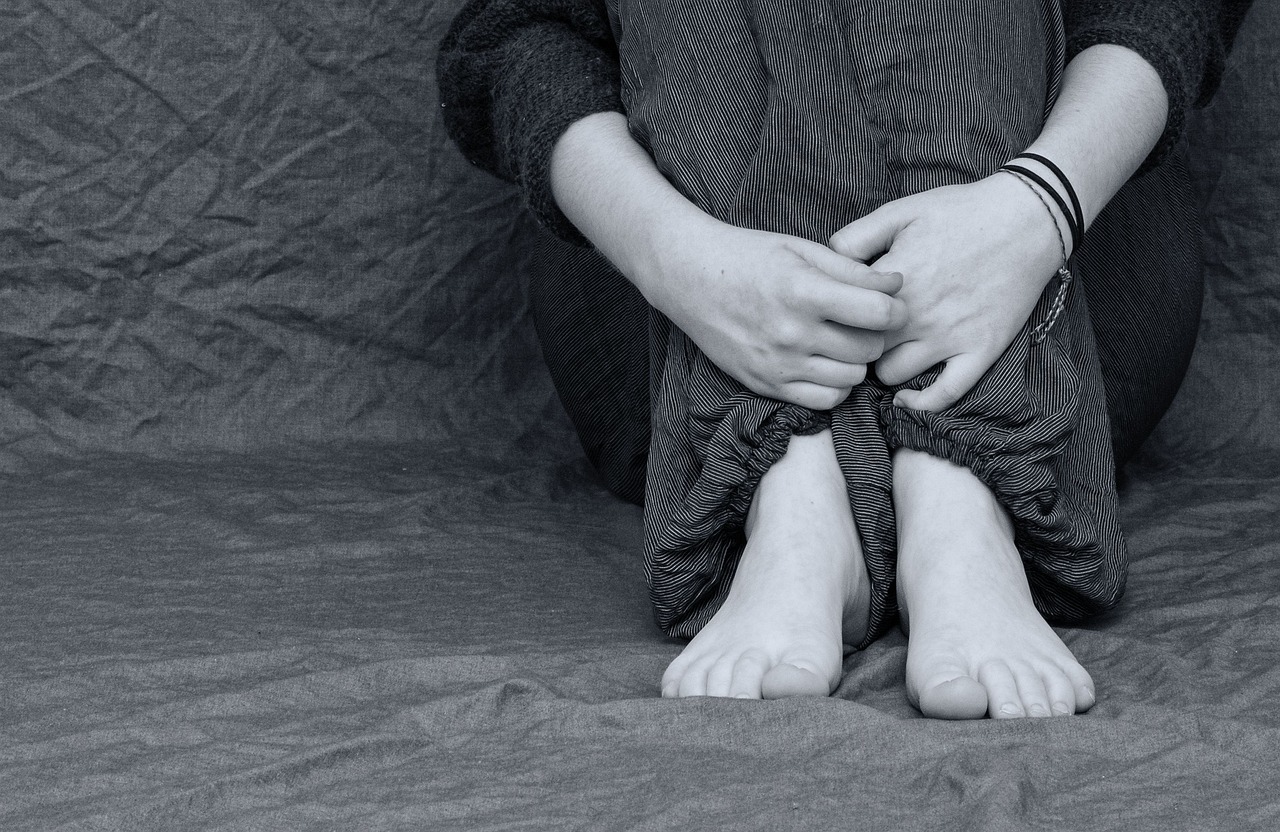 La scuola italiana sta affrontando una grave crisi sempre più ragazzi stanno male e ci sono segnali evidenti di disagio
