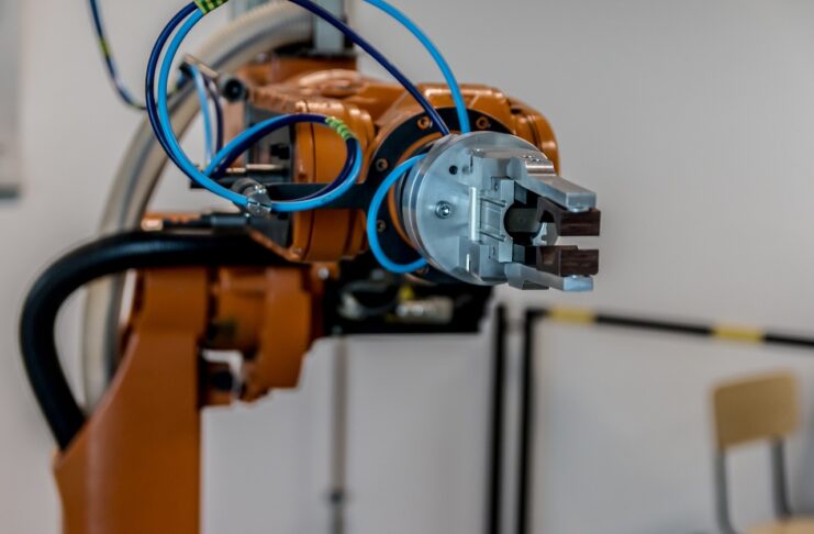 L'istruzione tecnica un percorso formativo chiave per il futuro del Paese