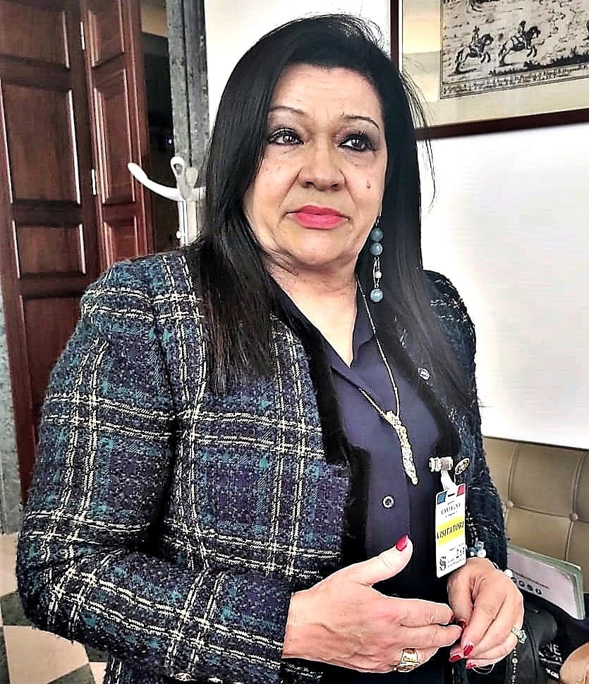 Assunzioni nella scuola: Cuzzupi UGL lancia un appello al Ministro Valditara, adesso i fatti