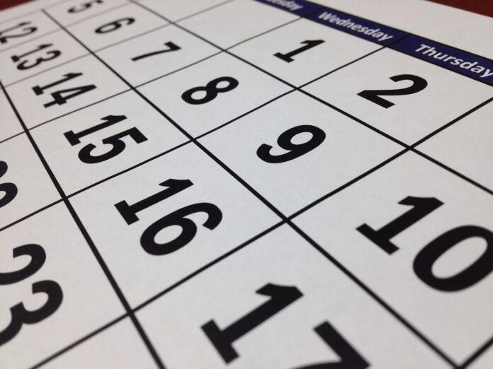 Calendario Pagamenti INPS Giugno 2023: Pensioni, Naspi, CIG, RdC e Assegno Unico – Tutte le date previste