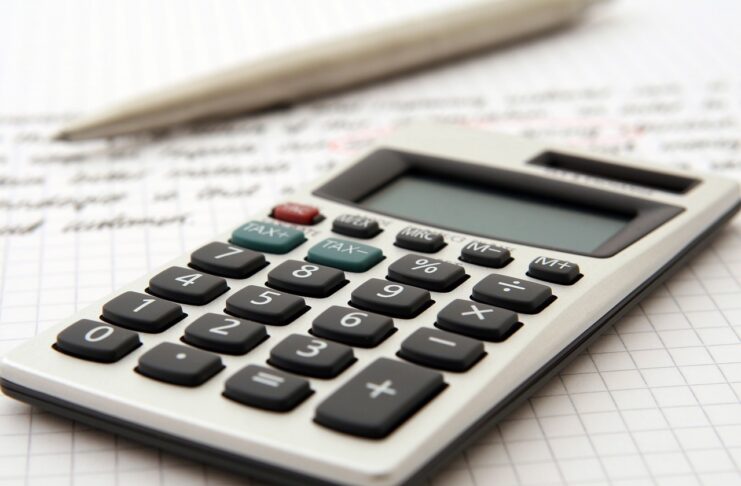 Dichiarazione dei redditi, la beffa del doppio CU dei precari, debito di oltre 1300 euro