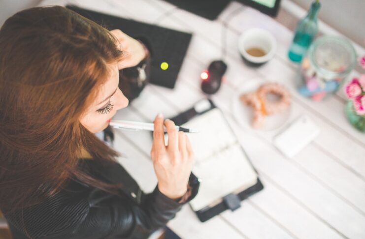 I PCTO Fondamentali per l'orientamento e la cultura del lavoro, ma anche una forzatura nei licei