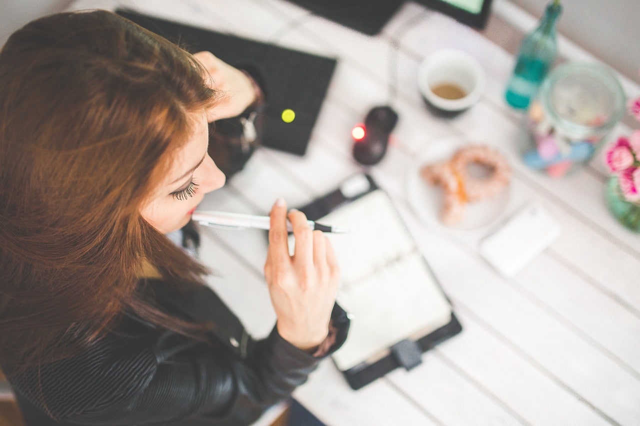 I PCTO Fondamentali per l'orientamento e la cultura del lavoro, ma anche una forzatura nei licei