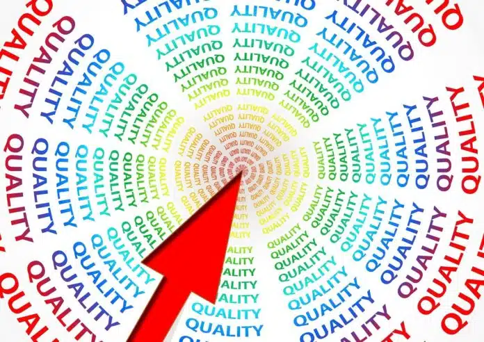 L'importanza di valorizzare il talento attraverso studio e impegno