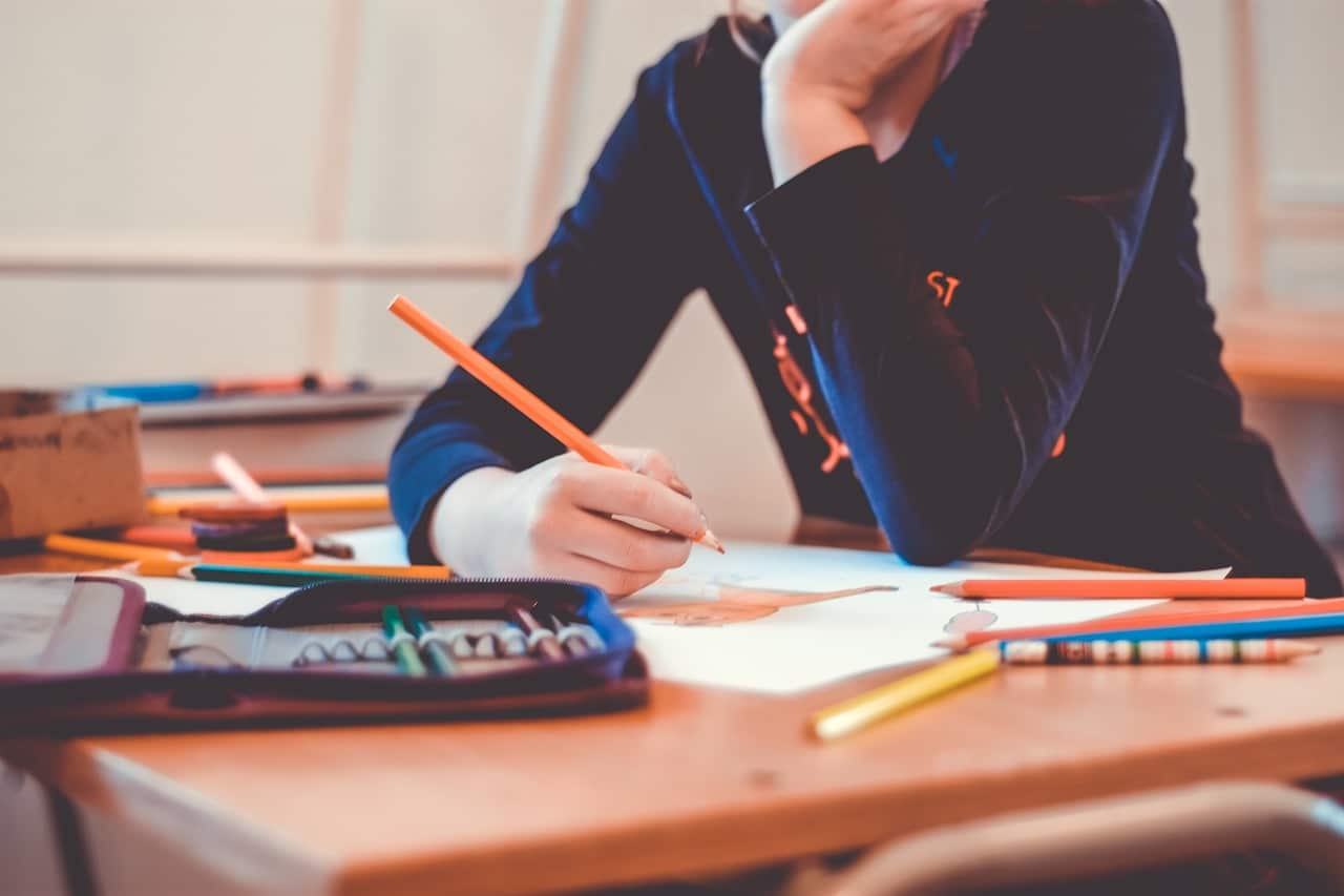 Nuove norme sul dimensionamento scolastico una svolta per la stabilità e la parità delle scuole statali